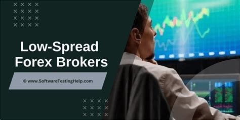 spreadbetting forex|forex brokers with lowest spreads.